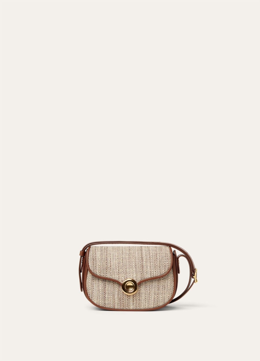mini giera venice bricola silk bagbiałyzłota plażaintensywne espressosun gold