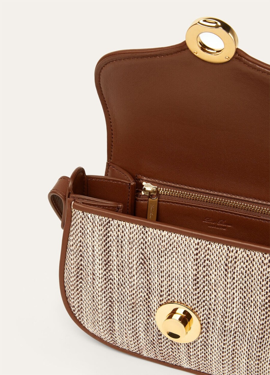 mini giera venice bricola silk bagbiałyzłota plażaintensywne espressosun gold