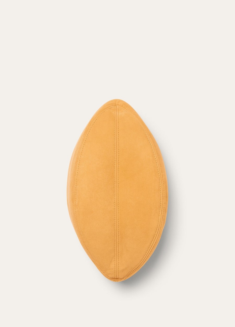 margaret hat kidskin herbata szafranowa