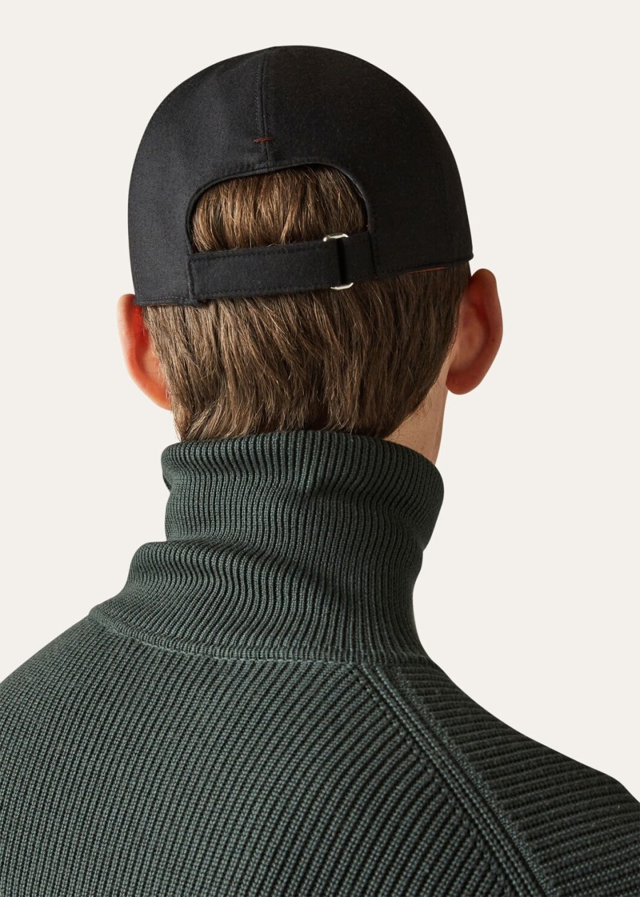 heron turtleneck the gift of kings virgin forest