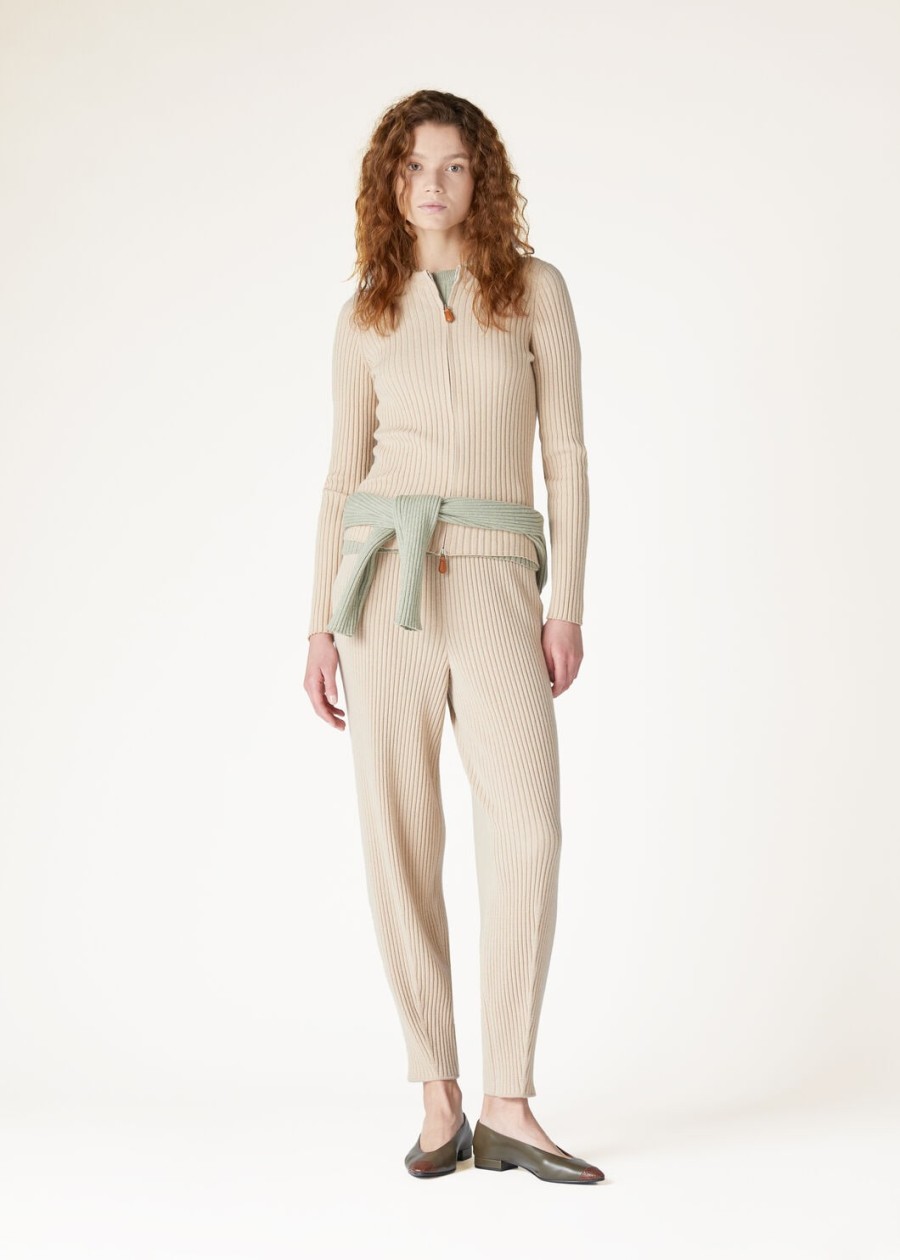 kurtka kaszmirowa lago sirio baby sos susan mel natural dyed