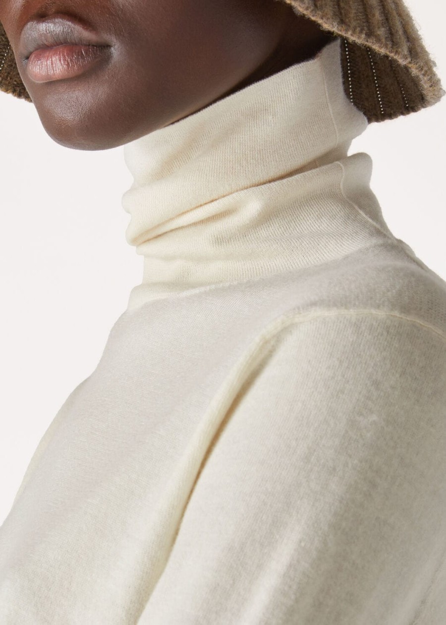 golf jubilee baby cashmere pure jubilee
