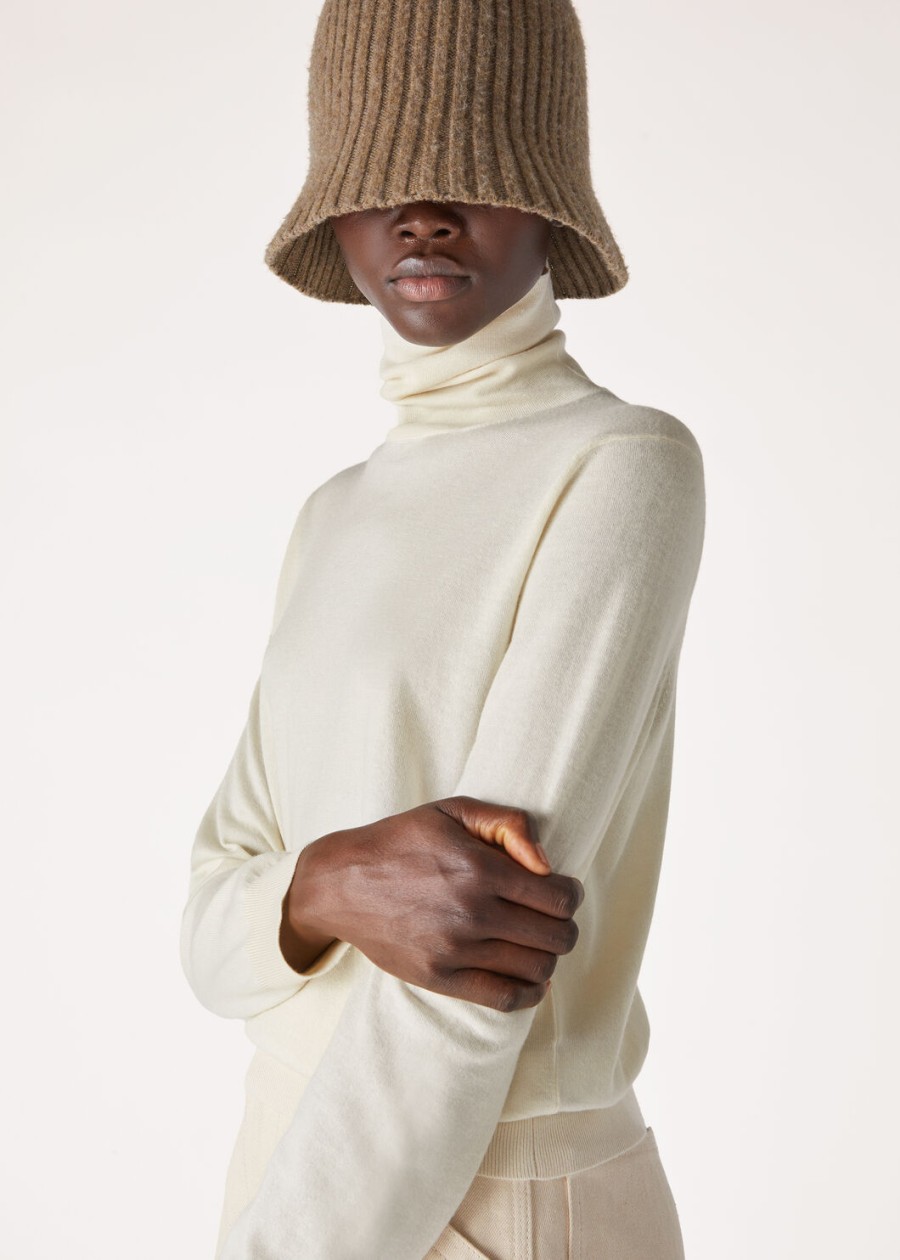 golf jubilee baby cashmere pure jubilee