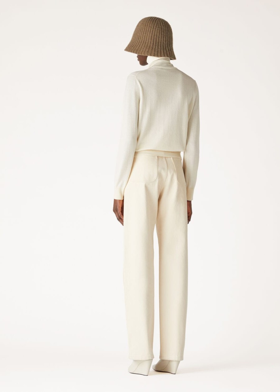 golf jubilee baby cashmere pure jubilee