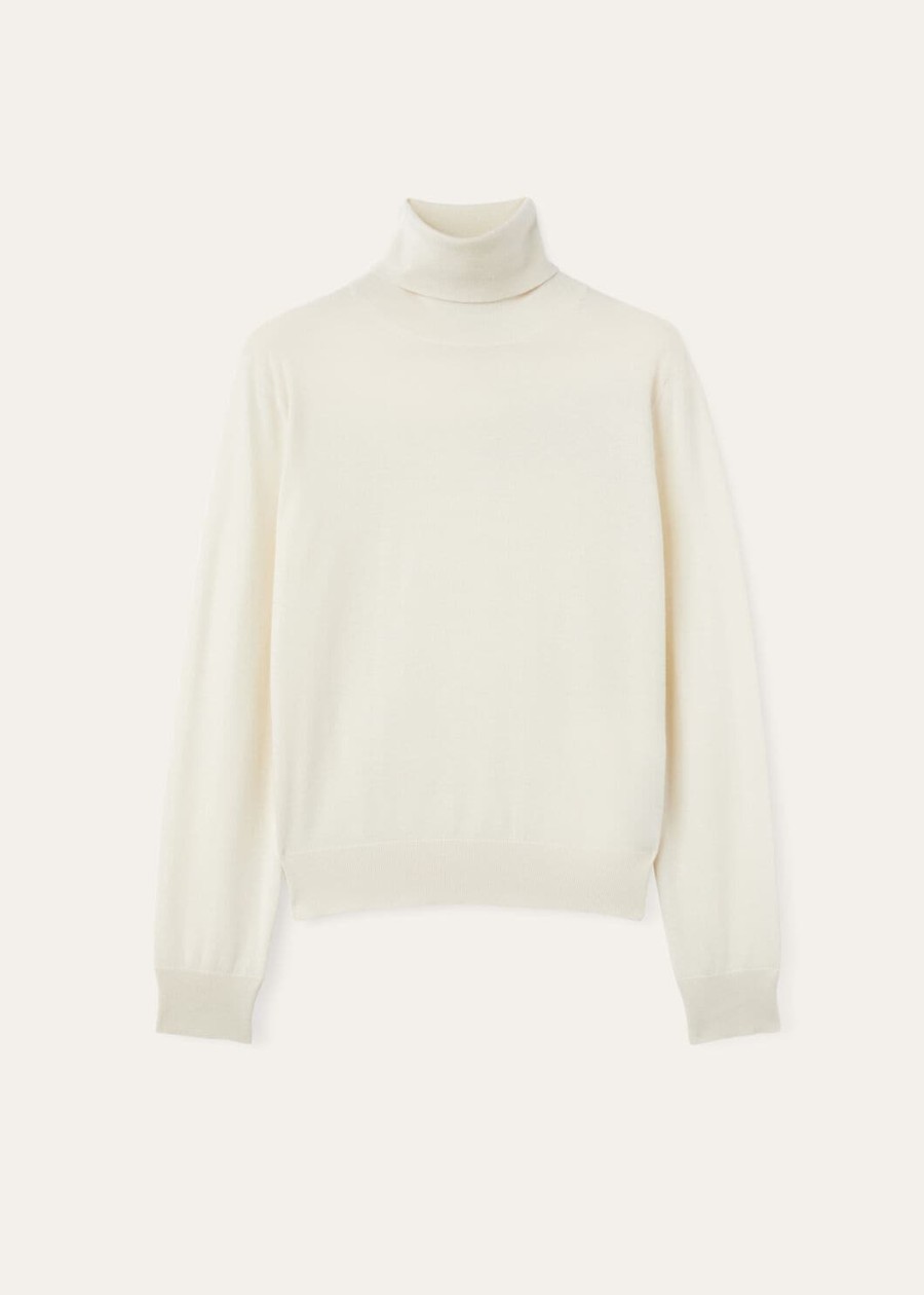 golf jubilee baby cashmere pure jubilee