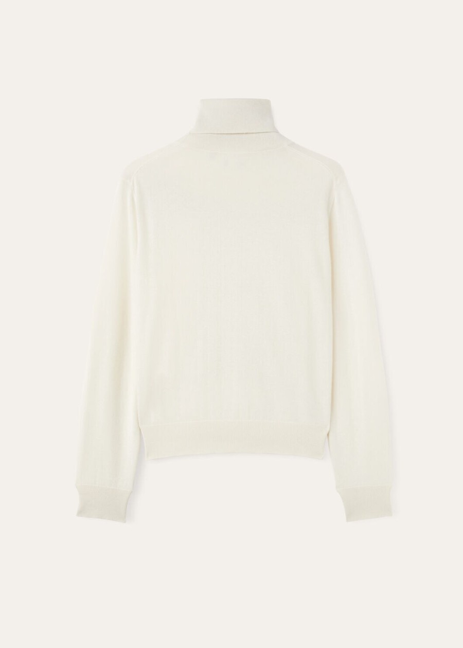 golf jubilee baby cashmere pure jubilee