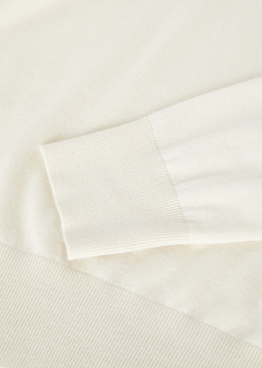 golf jubilee baby cashmere pure jubilee