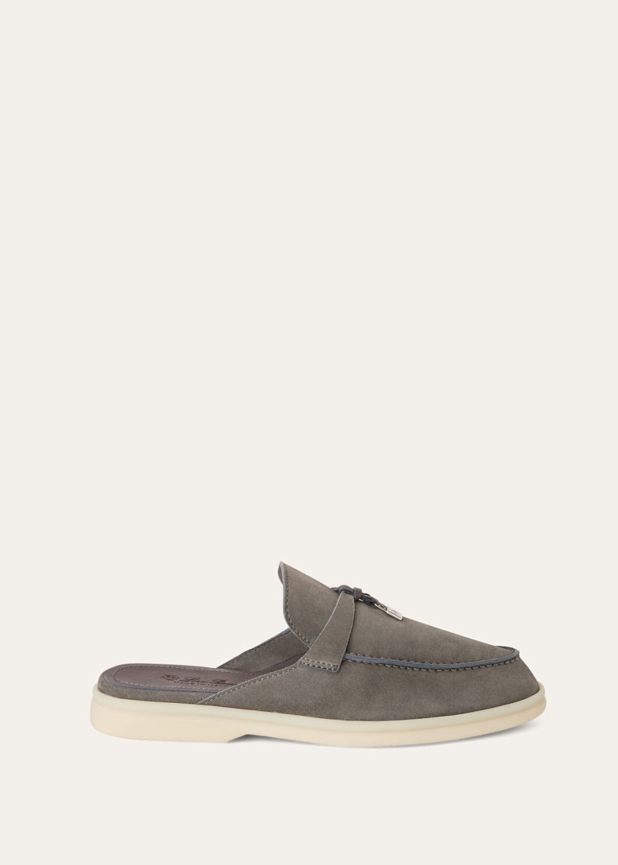 babouche charms walk loafer zamsz zamsz kozi shade grown