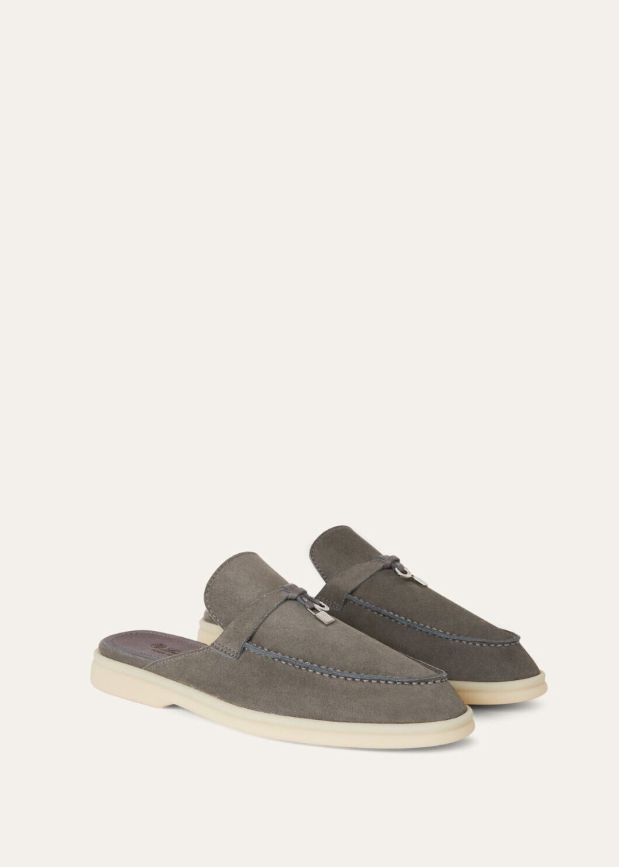 babouche charms walk loafer zamsz zamsz kozi shade grown