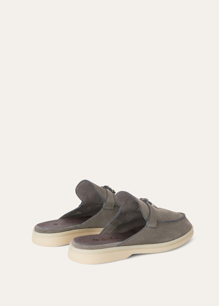 babouche charms walk loafer zamsz zamsz kozi shade grown