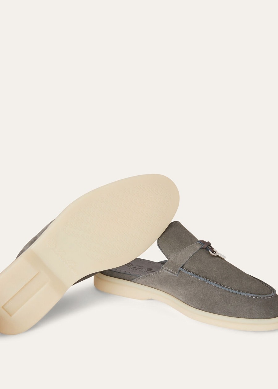 babouche charms walk loafer zamsz zamsz kozi shade grown