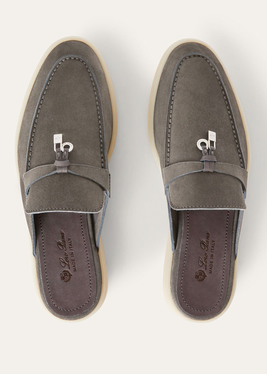babouche charms walk loafer zamsz zamsz kozi shade grown