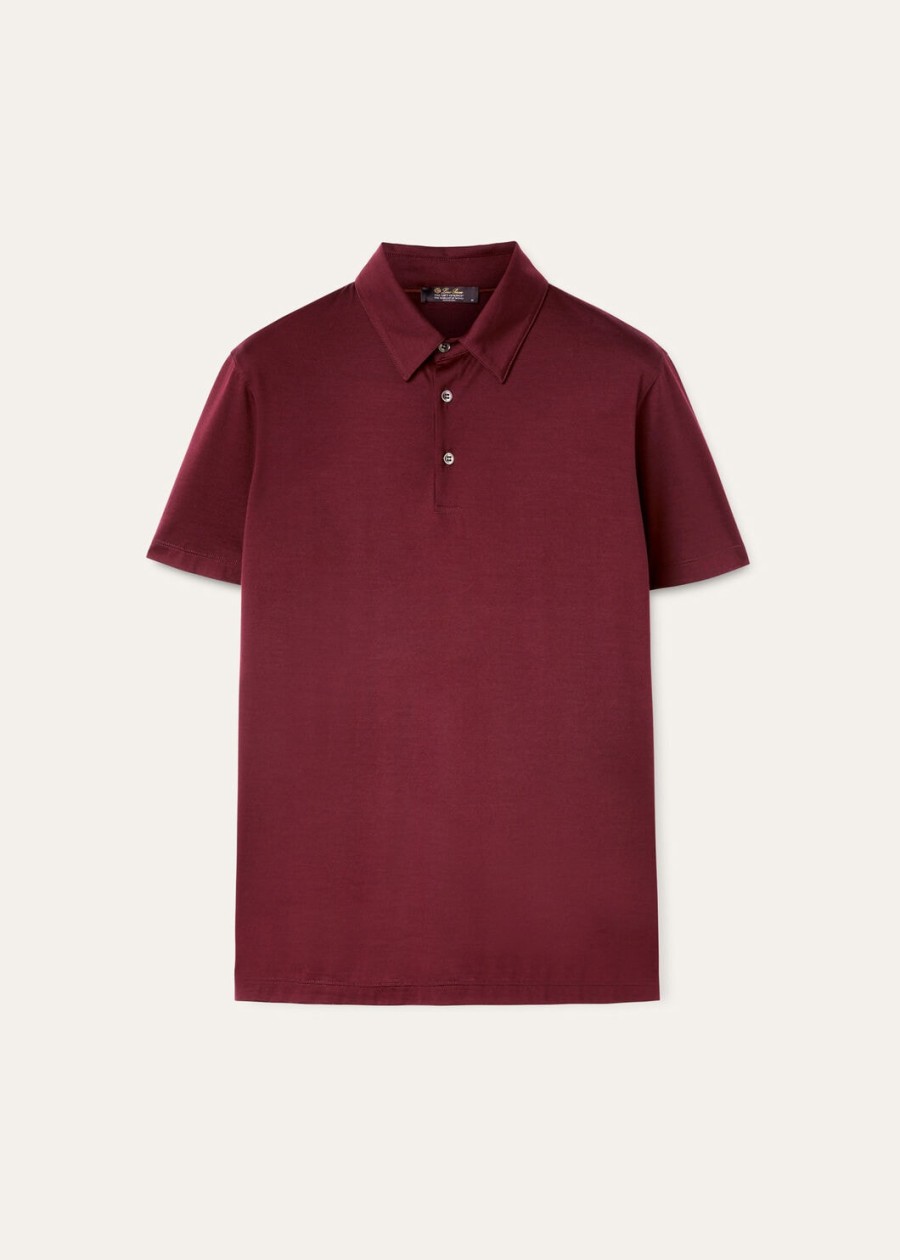 polo red ink dar królów