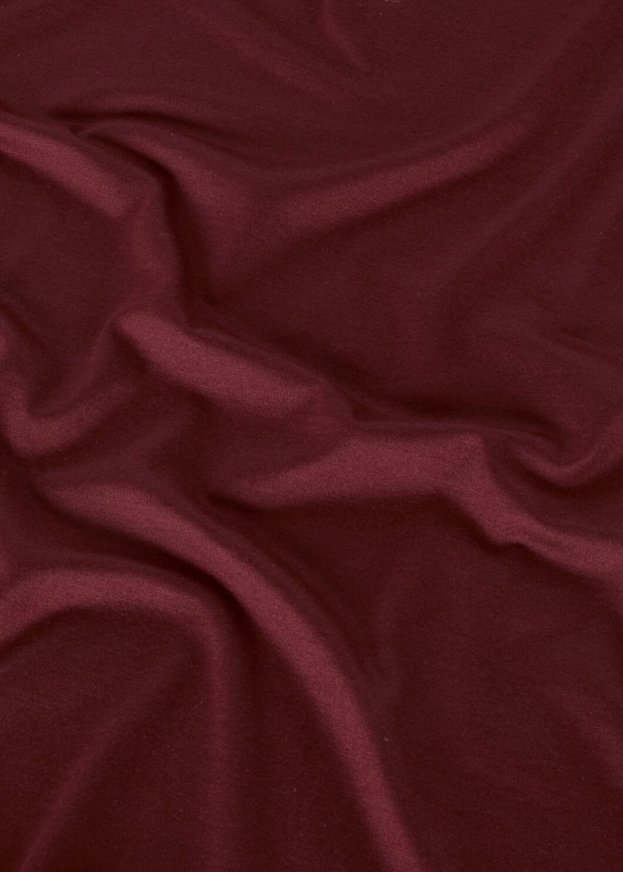 polo red ink dar królów