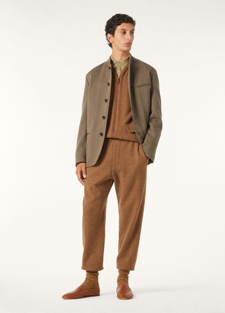 polo wish woolly dried artemisia