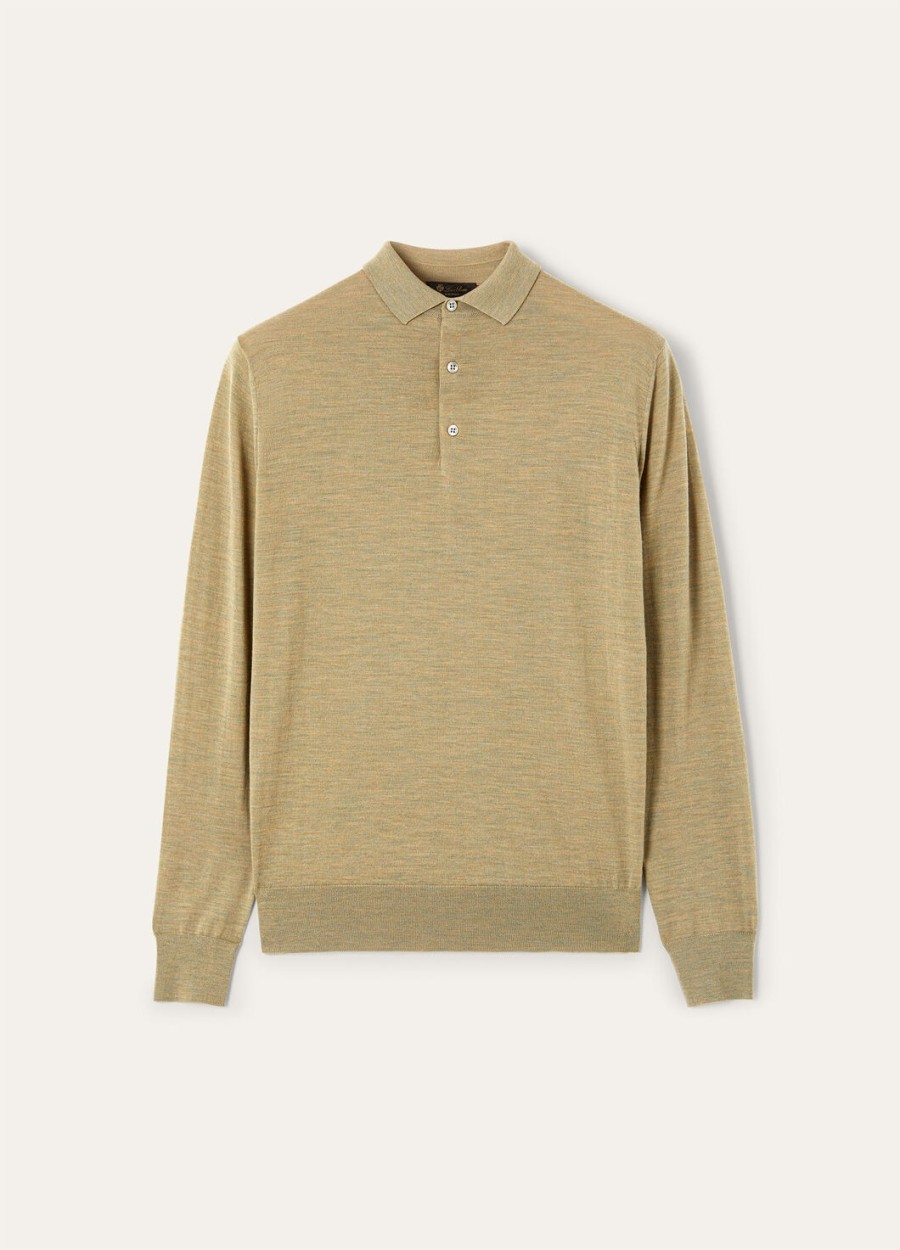 polo wish woolly dried artemisia