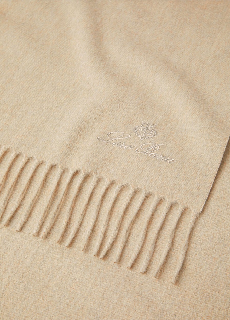 grande unita cashmere scarf sos susan melange