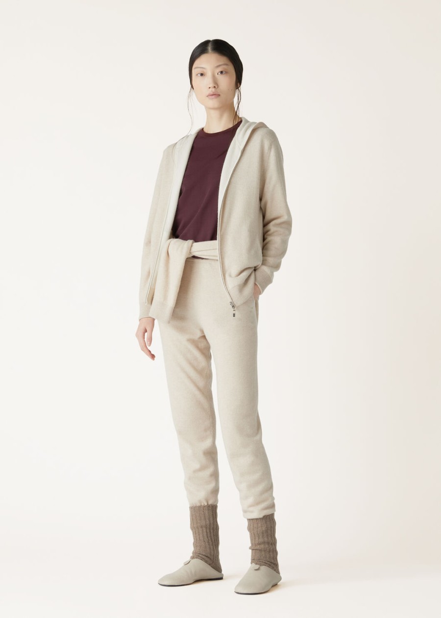 koszulka my-t cotton deep burgundy