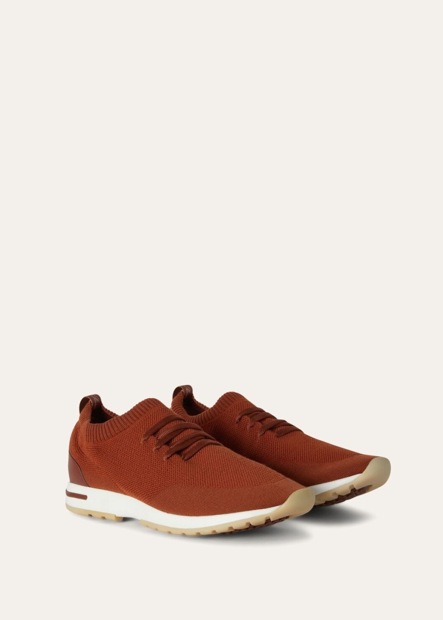 360 lp flexy walk sneaker wish wool kummel vibes
