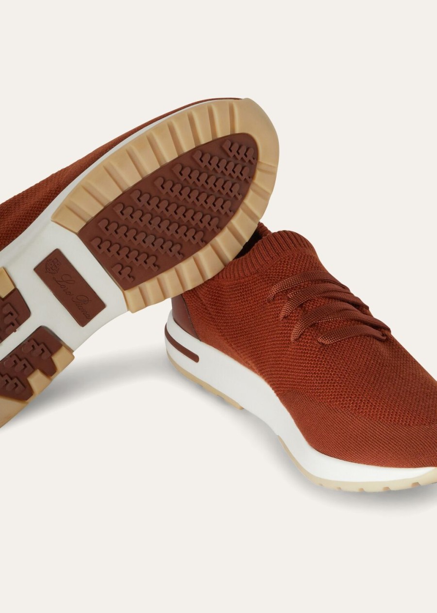 360 lp flexy walk sneaker wish wool kummel vibes