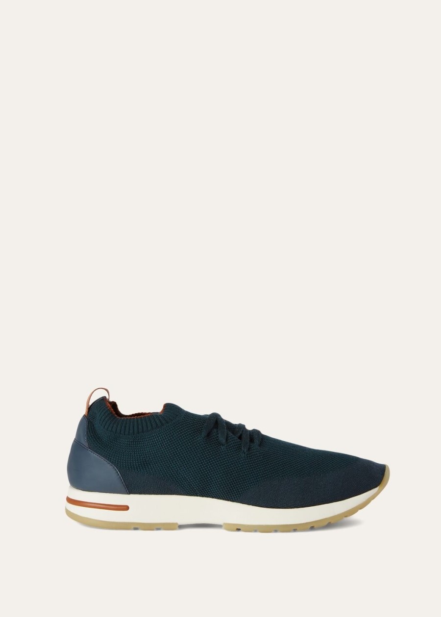 360 lp flexy walk sneaker wish wool tropical rain