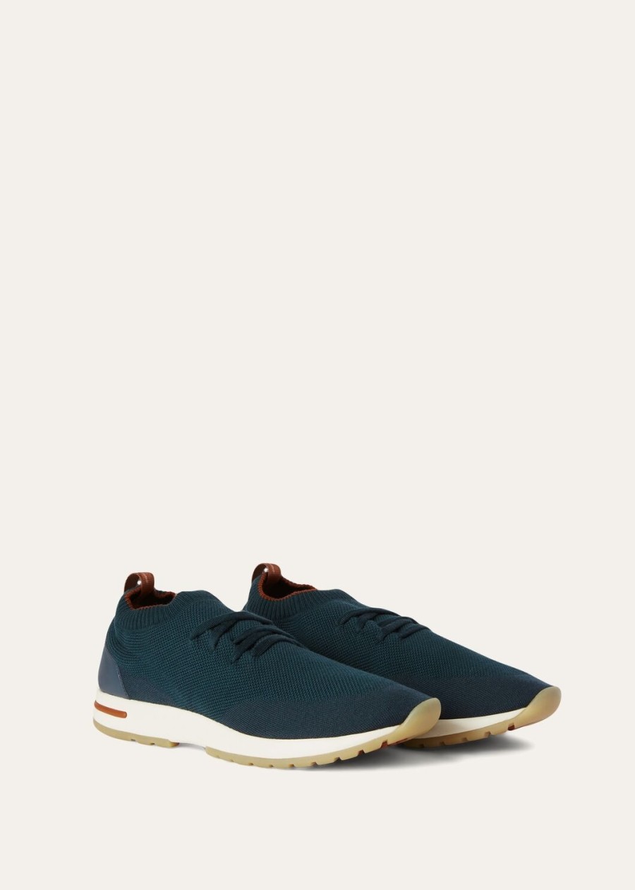 360 lp flexy walk sneaker wish wool tropical rain