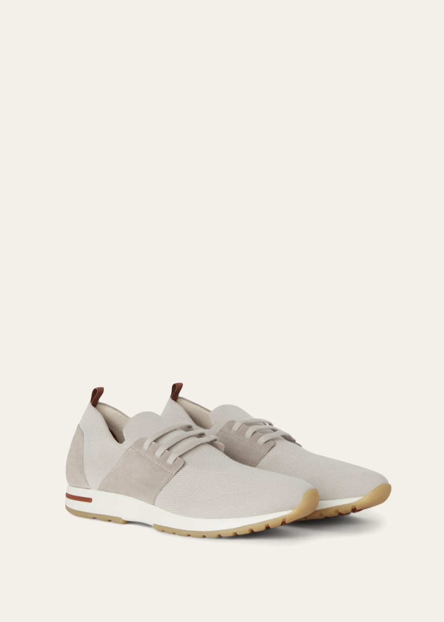 buty sportowe 360 lp flexy walk wish wool sandshell