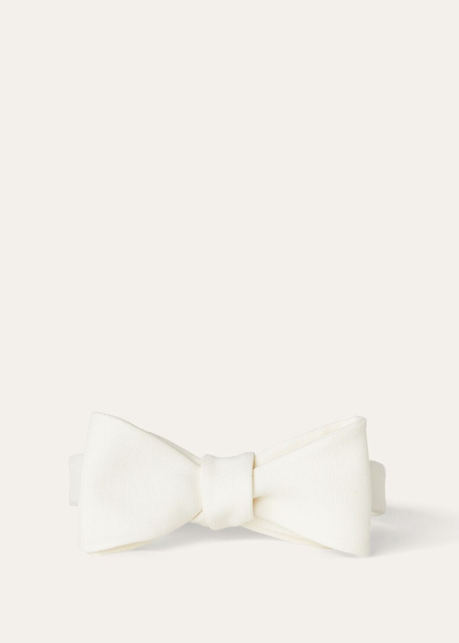 papillon papillon silk virgin wool nugat