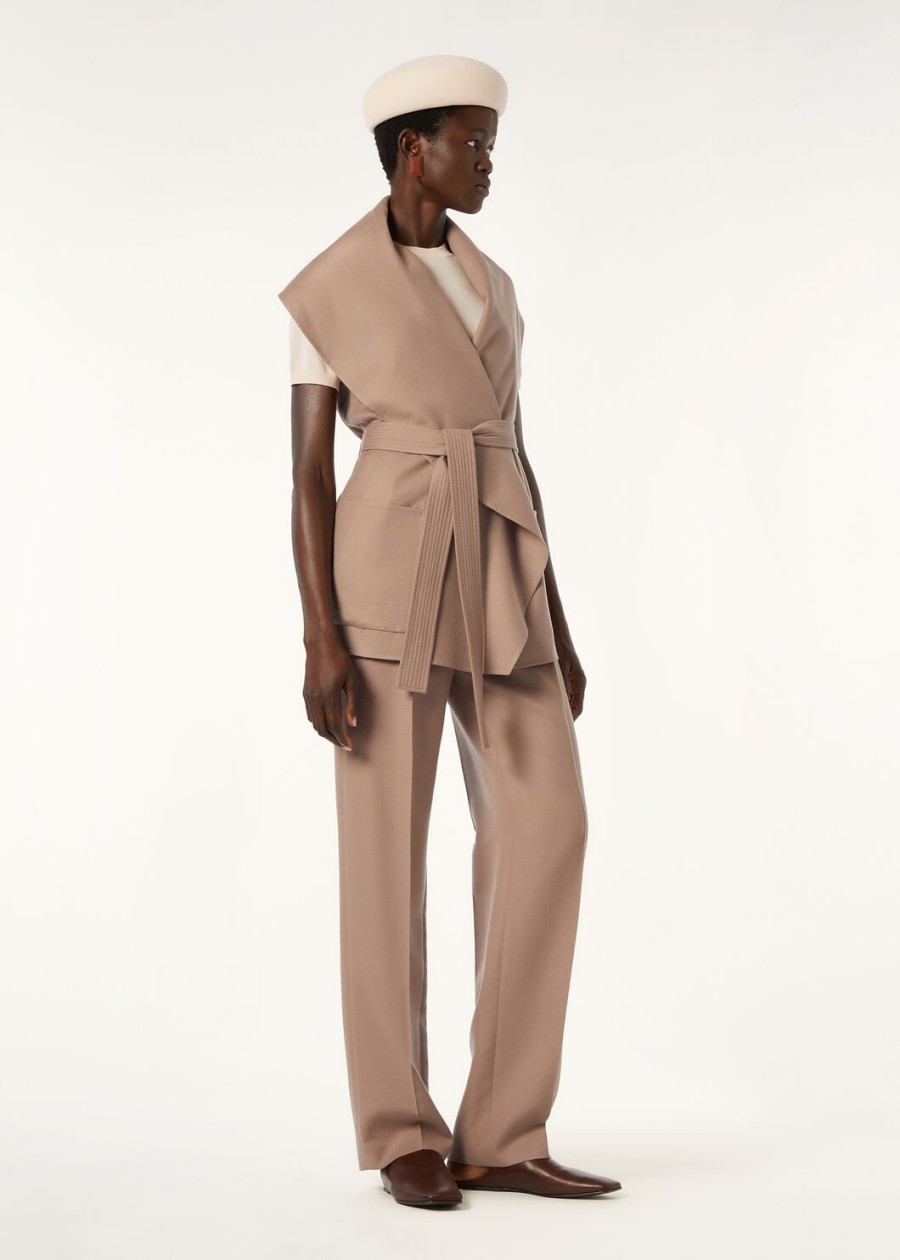 chad royal lightness ancient plaster pants