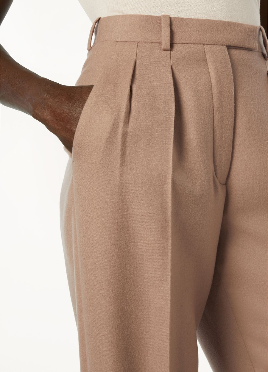 chad royal lightness ancient plaster pants