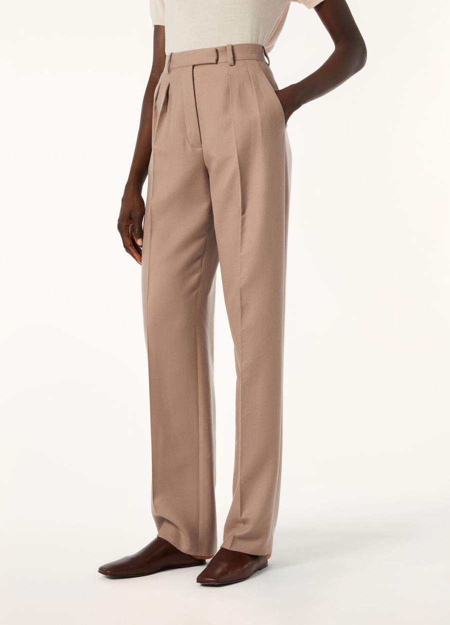 chad royal lightness ancient plaster pants