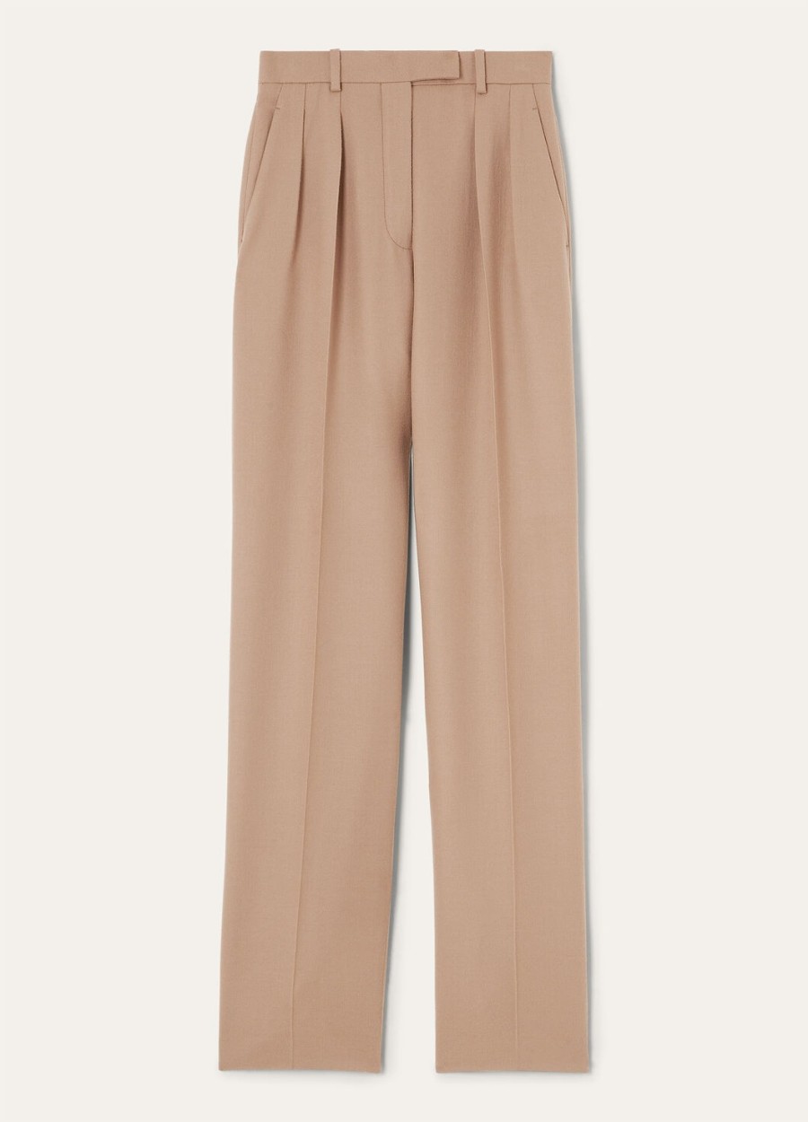 chad royal lightness ancient plaster pants