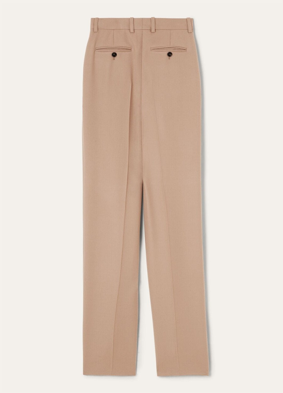 chad royal lightness ancient plaster pants
