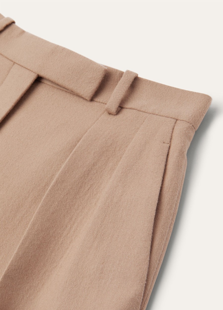 chad royal lightness ancient plaster pants